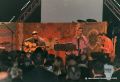 20060128- No Quarter -2.jpg